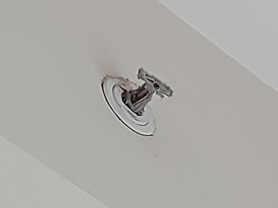 香港富薈灣仔酒店優惠