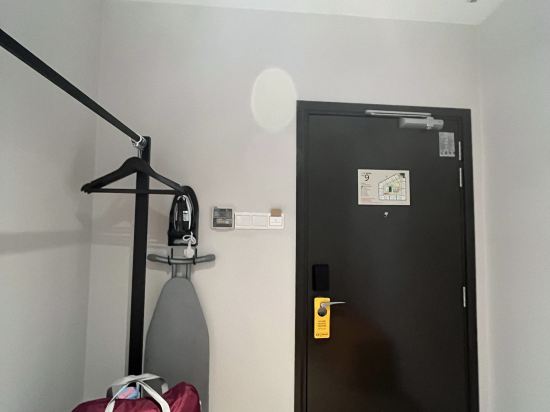 希迪特酒店優惠