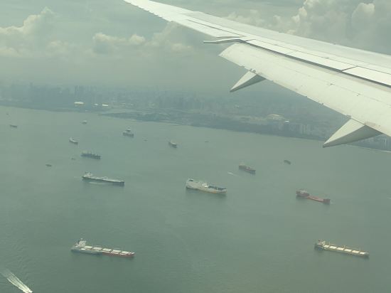 酣睡酒店@馬林百列優惠