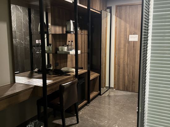 曼谷奧尼克斯飯店優惠