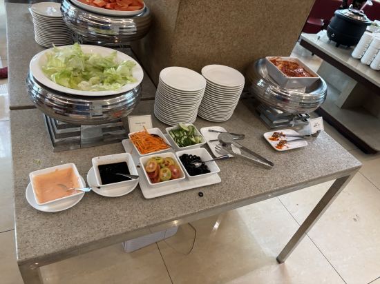 宿霧文華大飯店，宿霧商業中心優惠