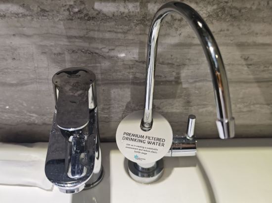 新加坡81酒店－蘭花 （Staycation Approved）優惠