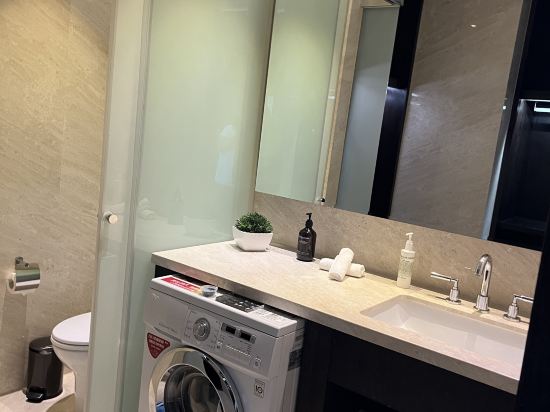 新竹伊普索酒店優惠