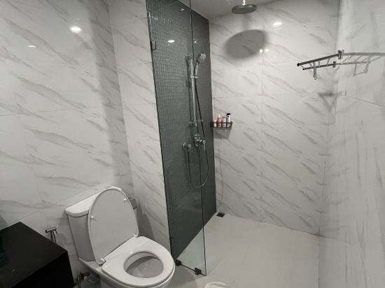 佛統府森酒店優惠