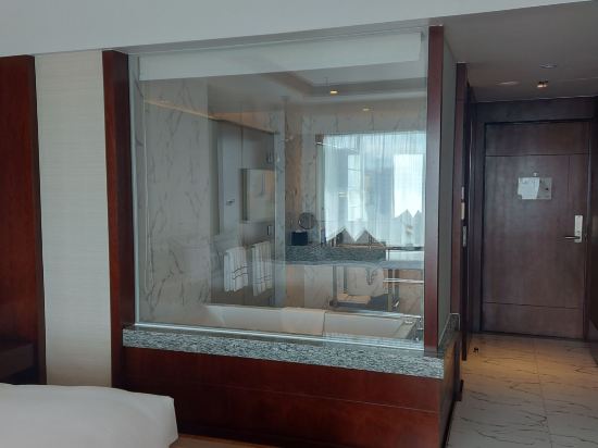 仰光美利亞飯店優惠