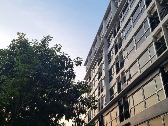 關鍵點飯店優惠