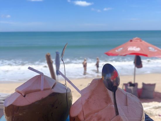 庫塔哈珀飯店 - 阿斯頓飯店優惠