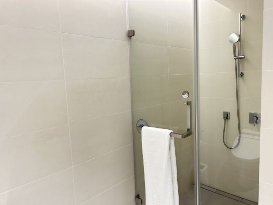 南港老爺行旅優惠