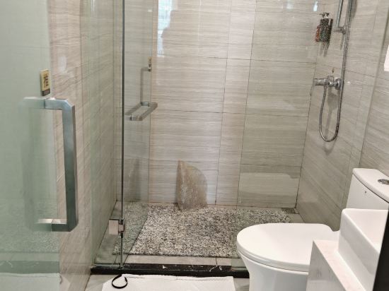 京基京寓飯店（深圳龍崗大運中心店）優惠