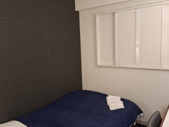 名古屋站前名鐵飯店優惠