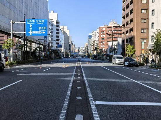 相鐵FRESA INN 東京東陽町站前飯店優惠