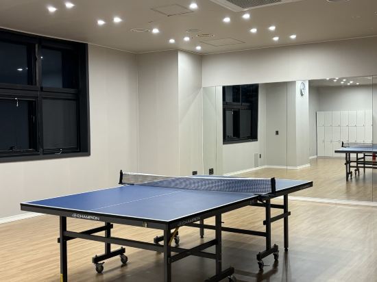 머큐어 앰배서더 울산 쿠폰