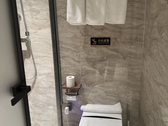 24K國際連鎖飯店（上海人民廣場店）優惠