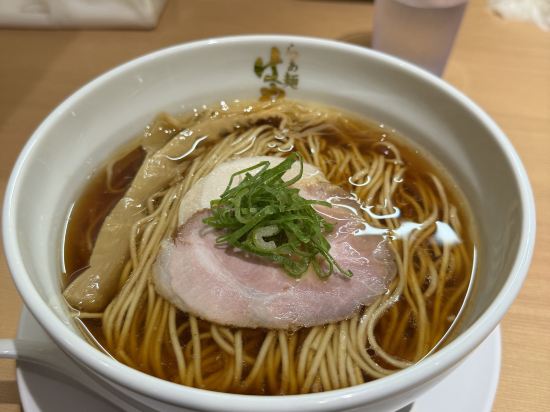 東京灣東方酒店優惠