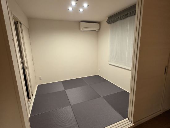 樂天住宿之家威爾風格絲島民宿優惠