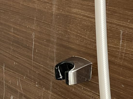 ホテル・ラ・ジェント・プラザ函館北斗 クーポン