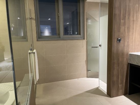 捷絲旅（高雄站前館）優惠