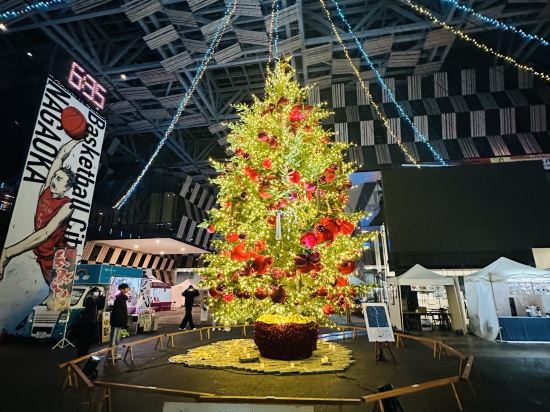 ホテルリブマックス新潟長岡駅前 クーポン