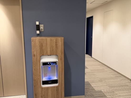 UNIZO旅館-金澤百萬石通優惠