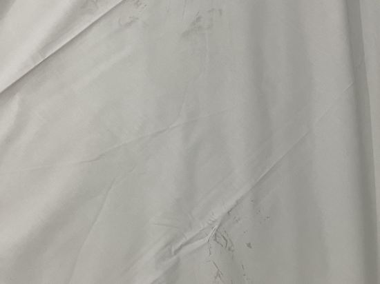 馬六甲雙迎酒店柯塔萊克斯瑪納優惠