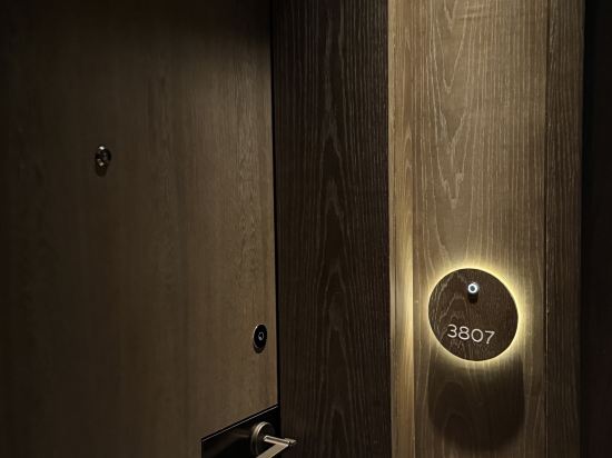 深圳柏悅飯店優惠