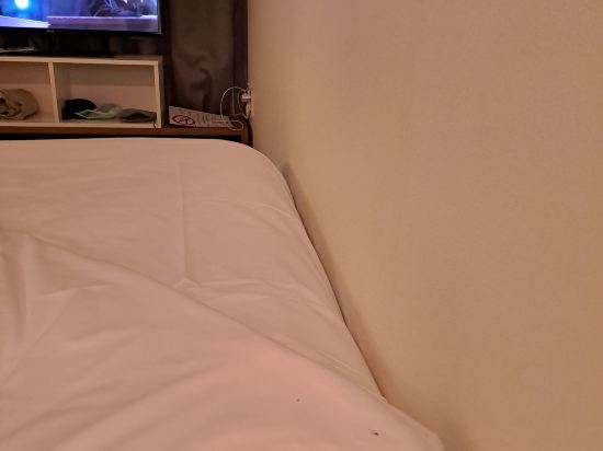 韋斯特凱飯店優惠