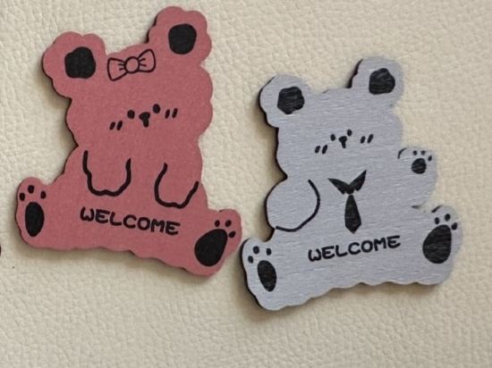 深圳四季酒店優惠