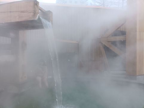 草津温泉 大東舘 クーポン