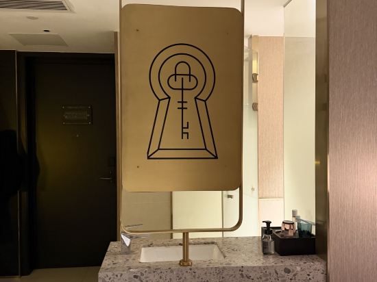 宜致酒店（廣州珠江新城崗頂地鐵站店）優惠