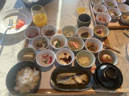 ザ・ゲートホテル京都高瀬川 by HULIC（THE GATE HOTEL） クーポン