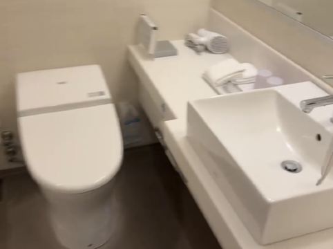 JR九州花博中心酒店優惠