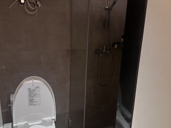 雲頂行政公寓（深圳灣公園店）優惠