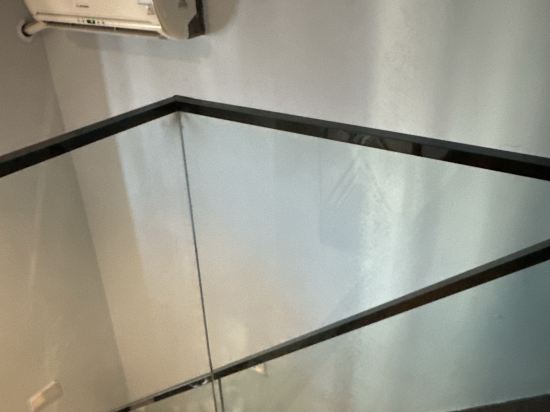 希帕行政公寓（深圳福田會展中心店）優惠