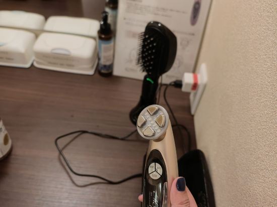 心斎橋アルティ・イン クーポン