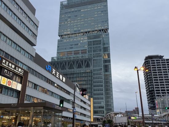 大阪マリオット都ホテル クーポン