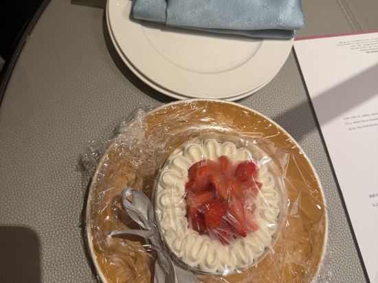深圳深鐵皇冠假日酒店優惠