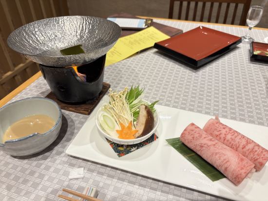 賢島宝生苑 クーポン