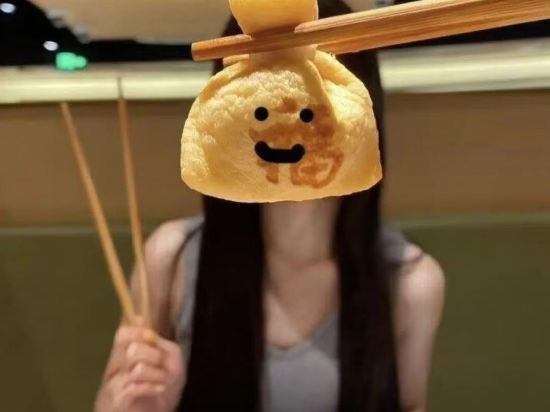 維也納智好飯店（福州上下杭煙台山公園店）優惠