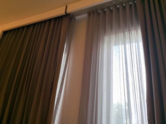 洛杉磯聖加百利喜來登飯店優惠