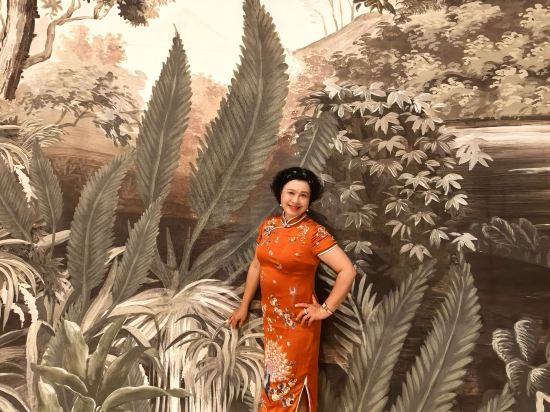 珀斯泛太平洋酒店優惠