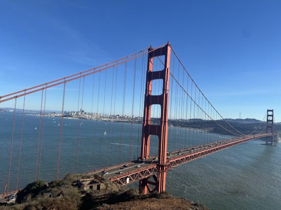 喬治國王飯店優惠