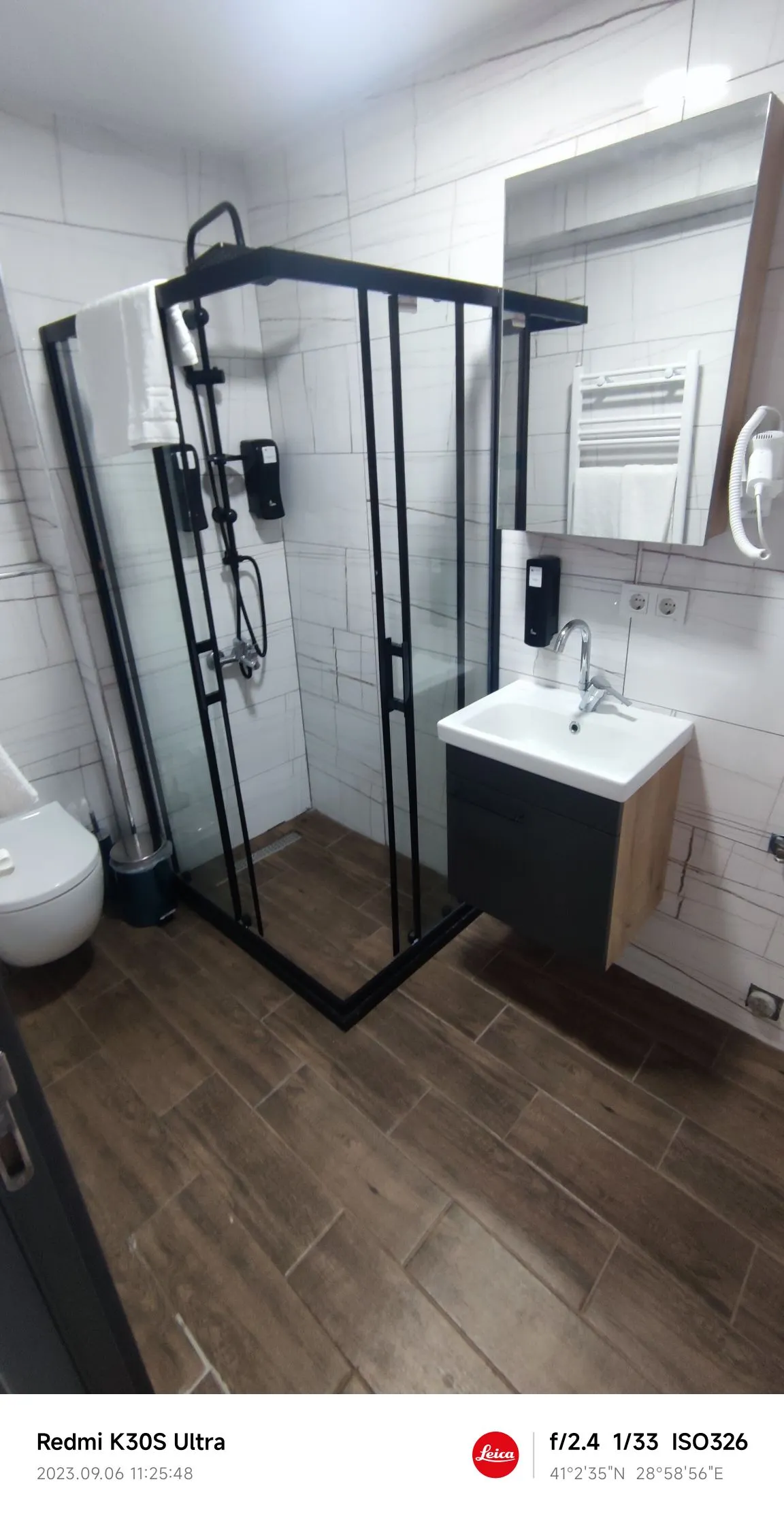 Neva Residence Rooms Photos