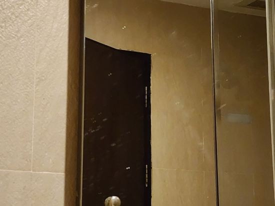 芭堤雅温馨酒店優惠