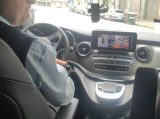 卡爾頓酒店優惠