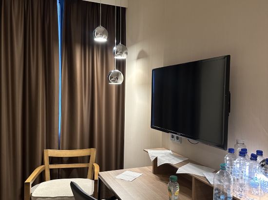 阿姆斯特丹 - 體育場塔假日酒店 - IHG 旗下酒店優惠