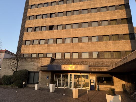 諾富特米蘭諾德卡格蘭達酒店優惠