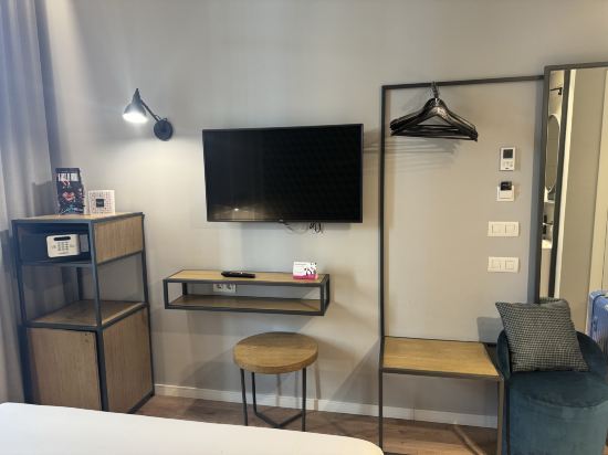 馬賽克奧納飯店優惠
