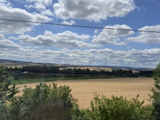 倫敦多塞特市酒店優惠