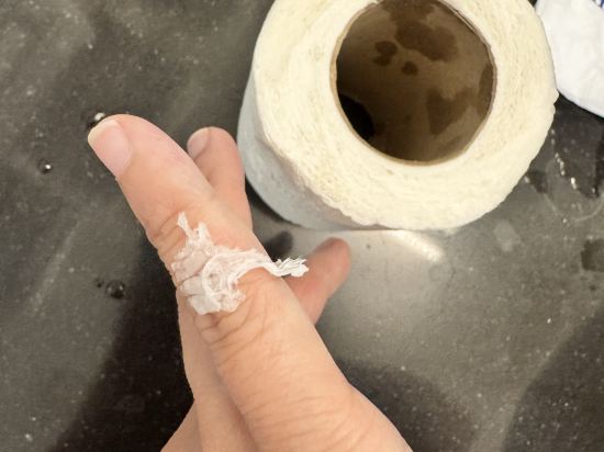 埃斯普里特皇家酒店優惠