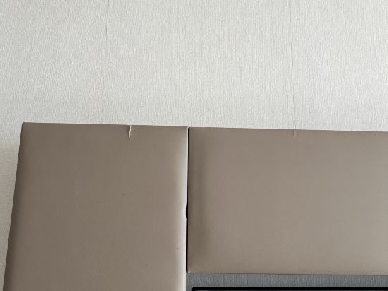 芽莊星之海灘全景飯店優惠